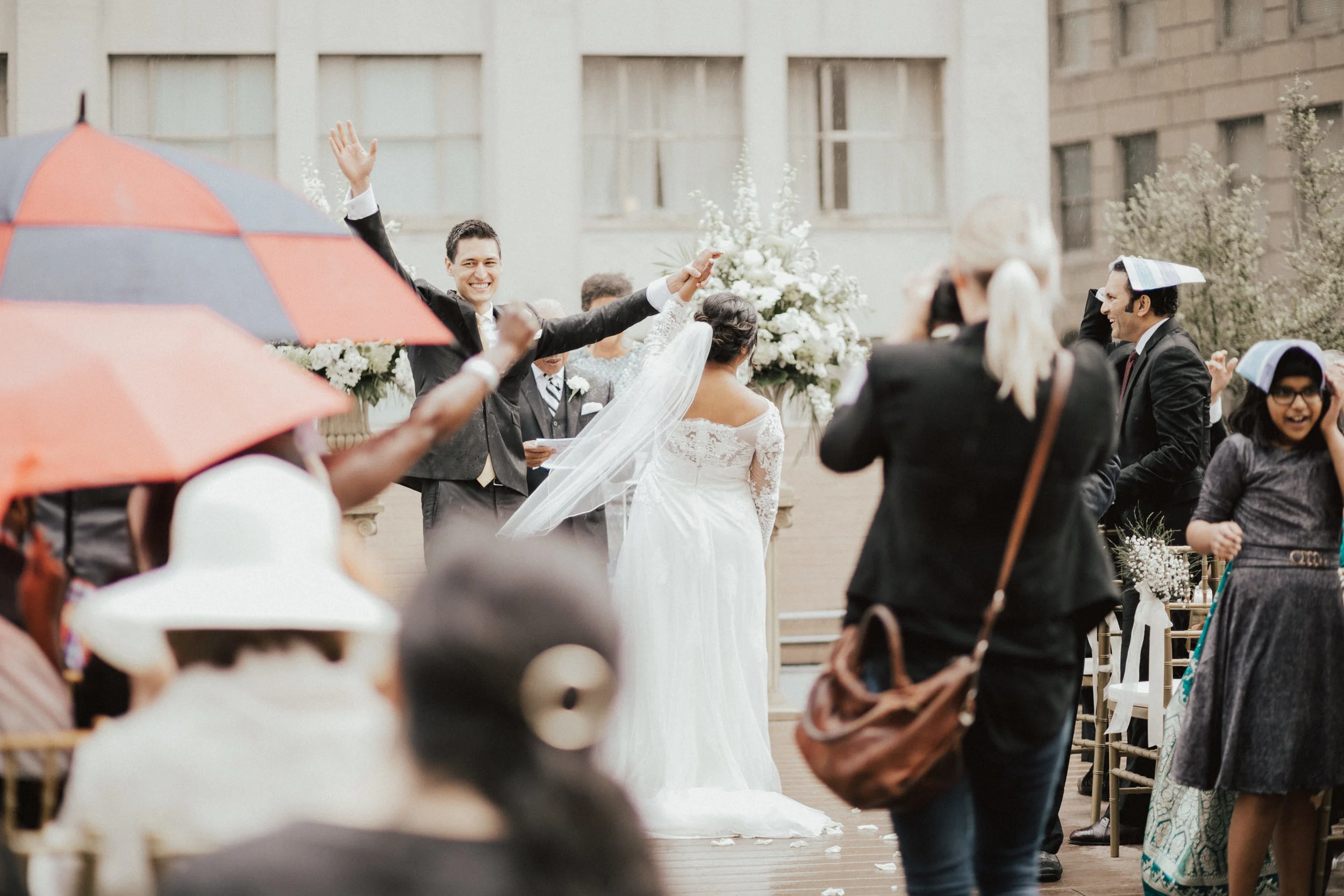 Jon + Ginsey ceremony (233 of 272).jpg