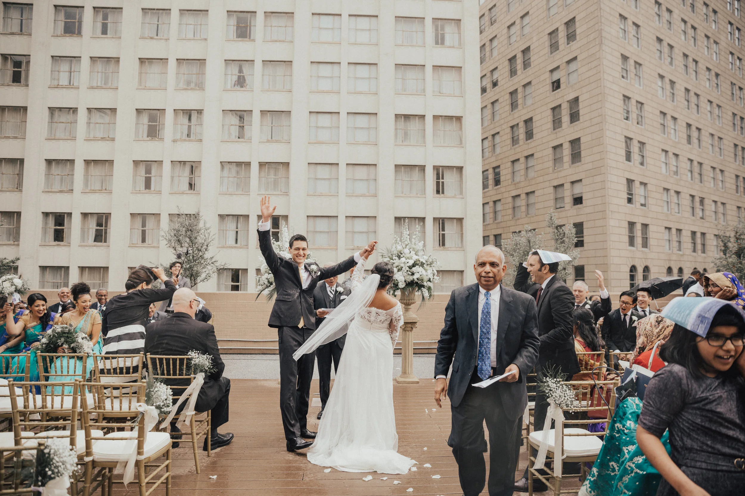 Jon + Ginsey ceremony (247 of 272).jpg