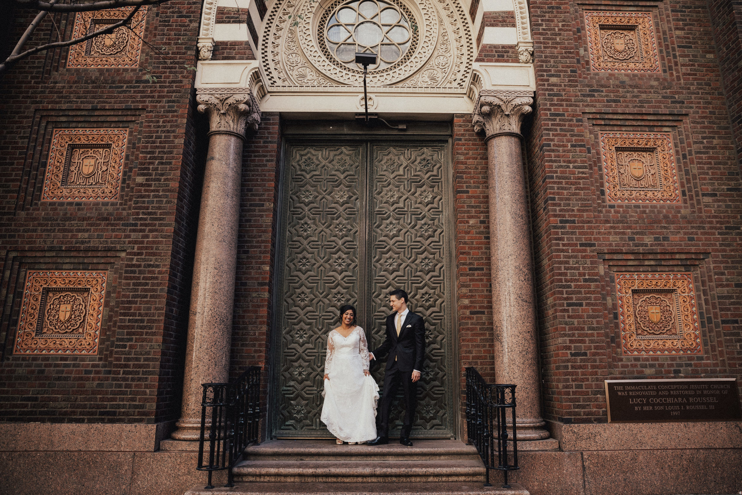 Jon + Ginsey Pre ceremony  (225 of 542).jpg