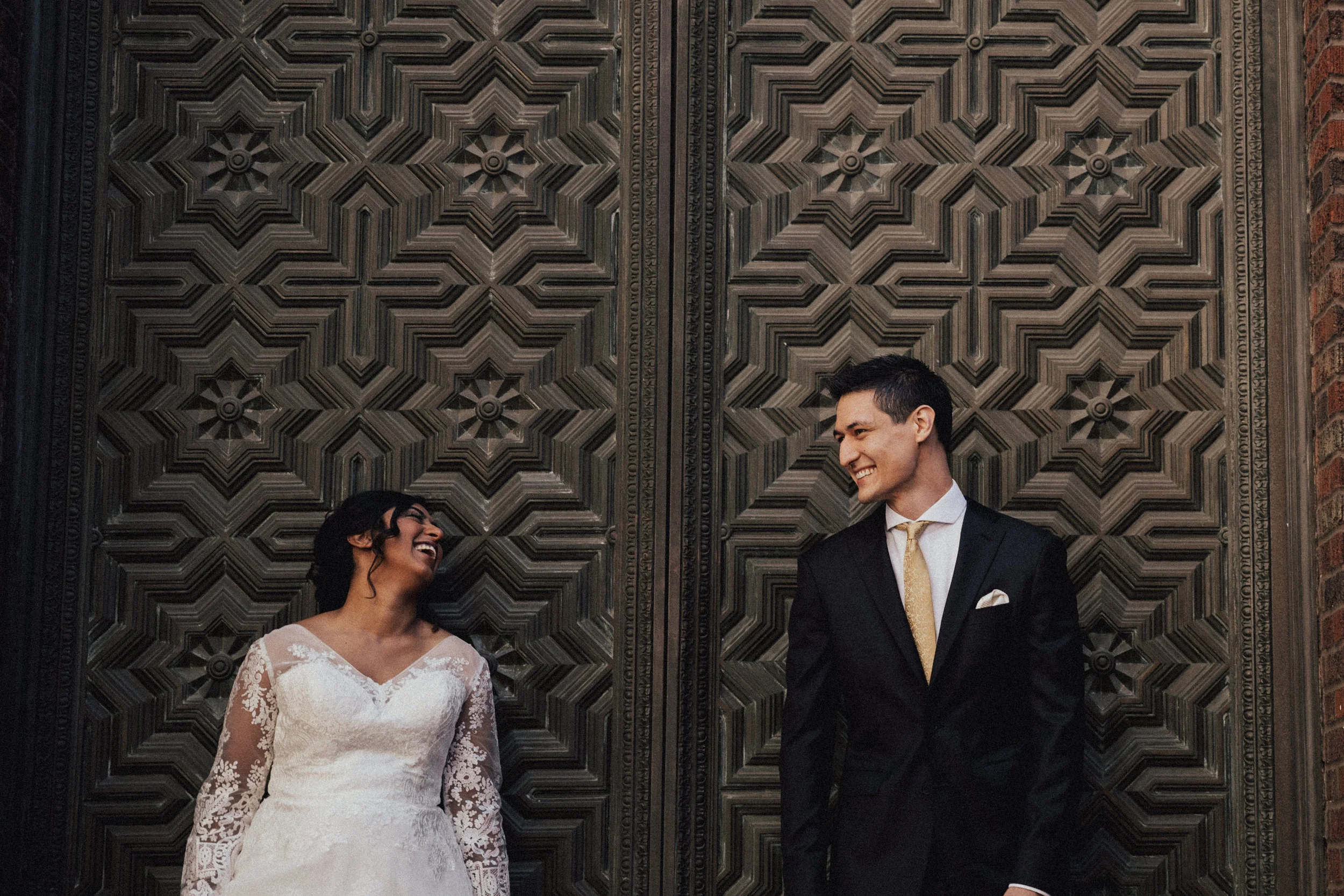 Jon + Ginsey Pre ceremony (231 of 542).jpg