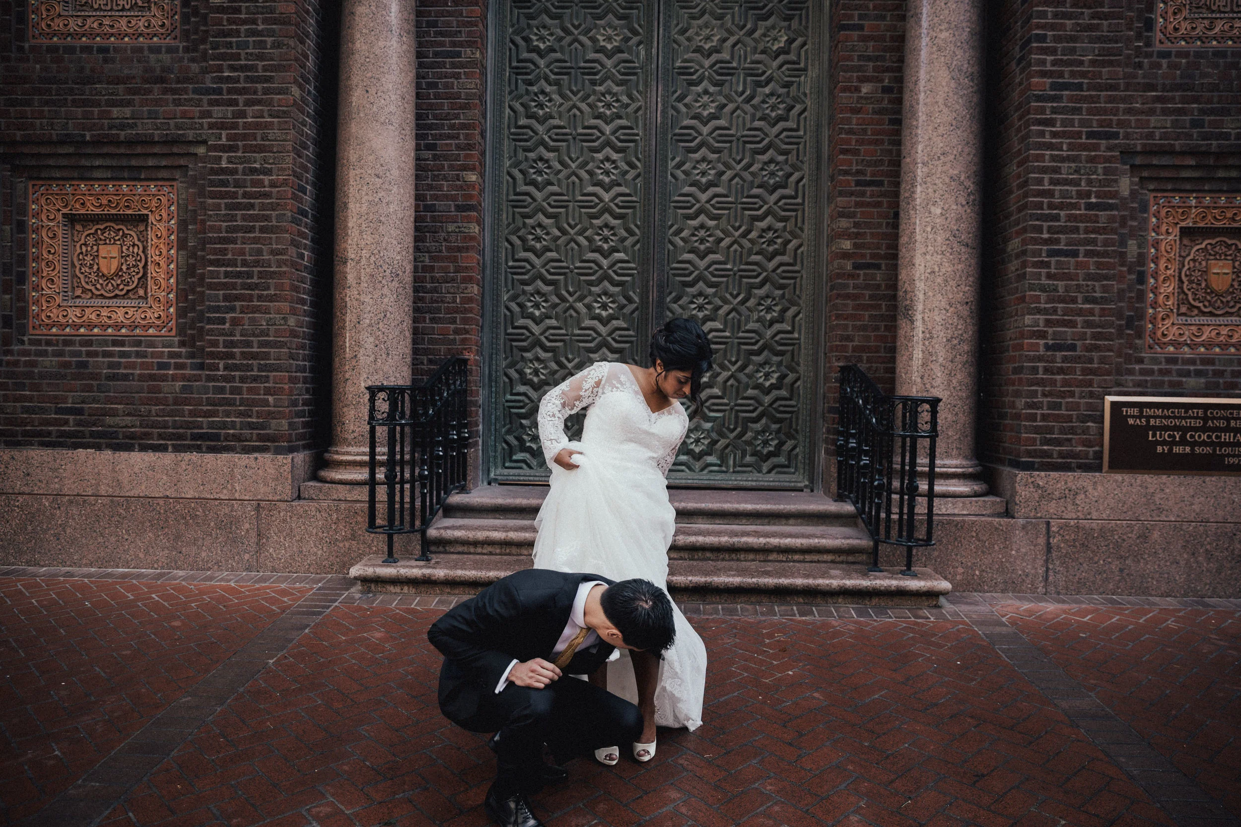 Jon + Ginsey Pre ceremony (251 of 542).jpg