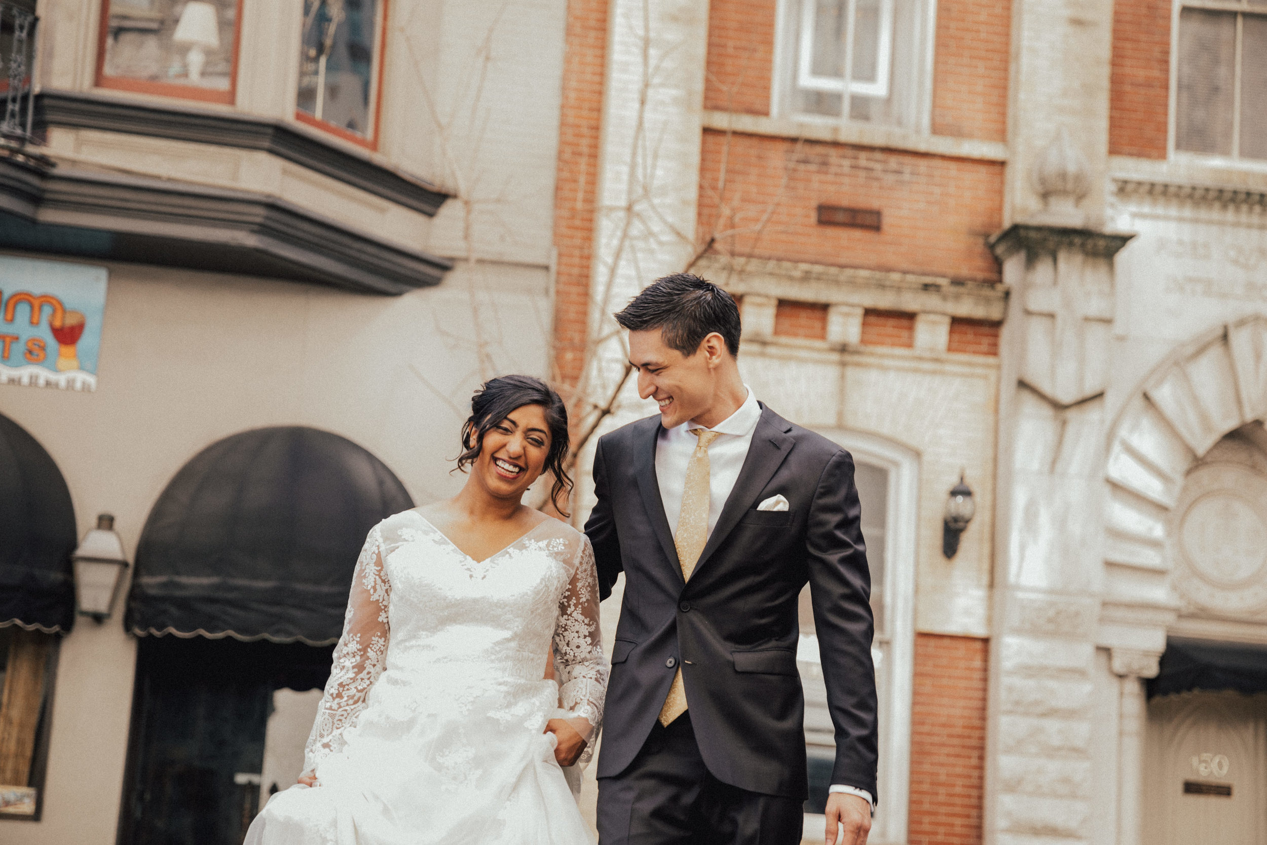 Jon + Ginsey Pre ceremony  (261 of 542).jpg