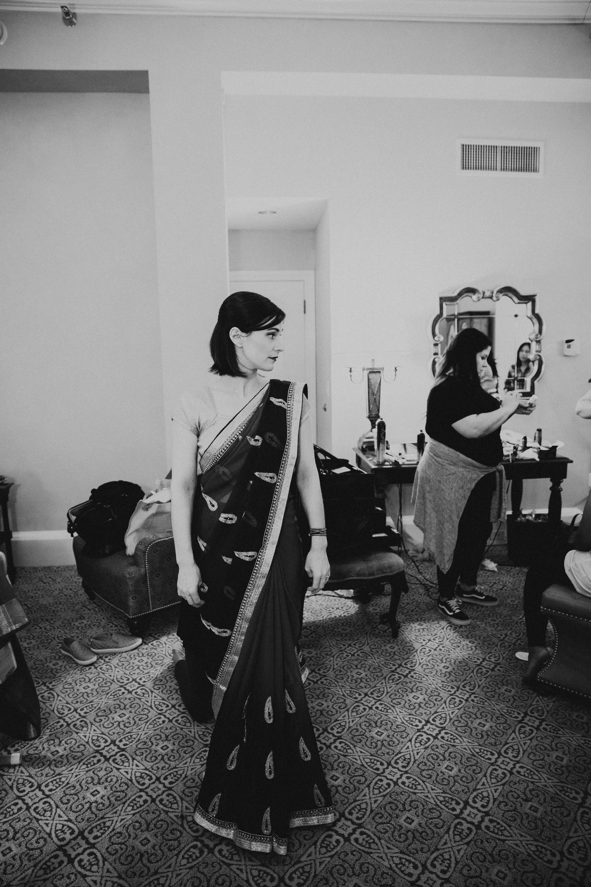 Jon + Ginsey Pre ceremony (77 of 542).jpg