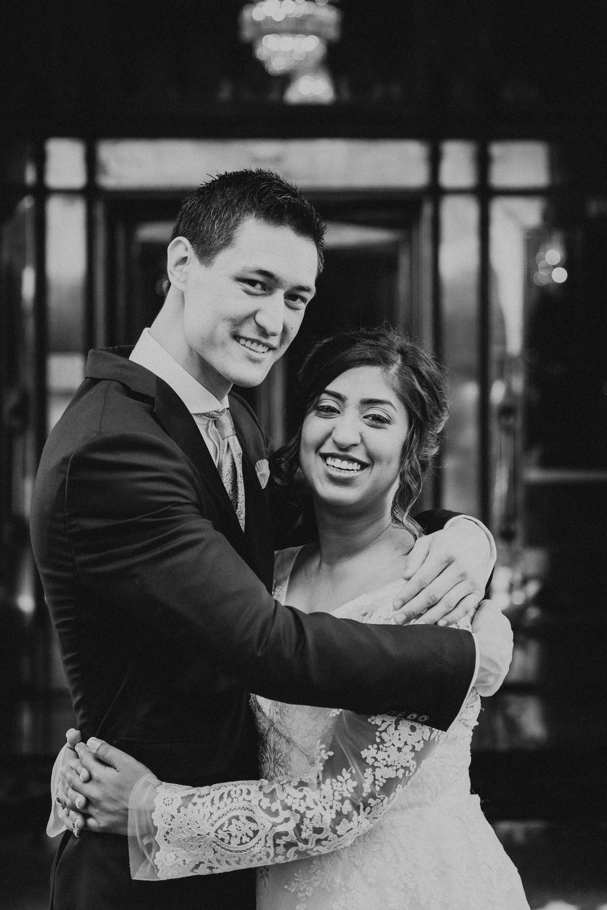 Jon + Ginsey Pre ceremony (191 of 542).jpg