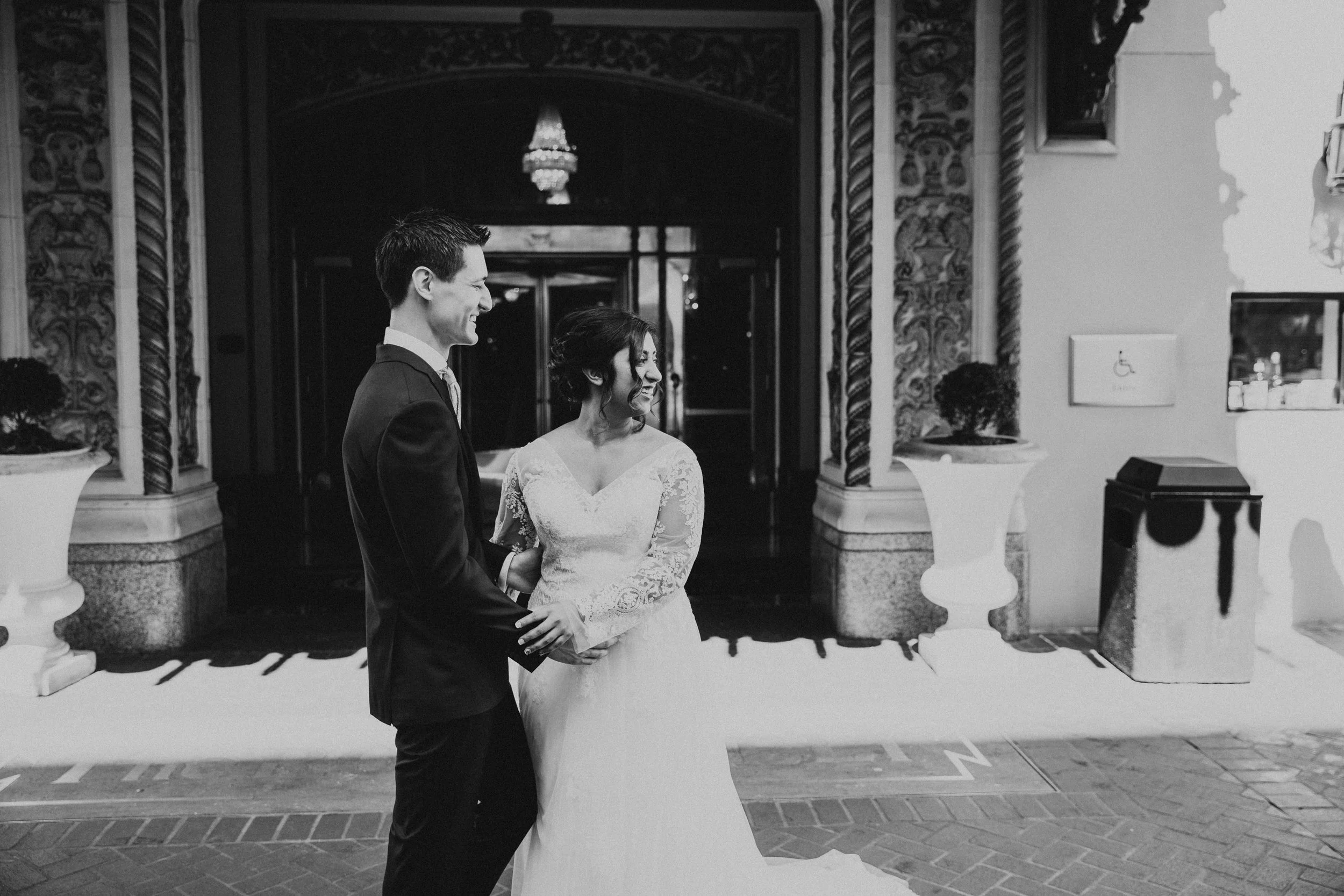Jon + Ginsey Pre ceremony (207 of 542).jpg