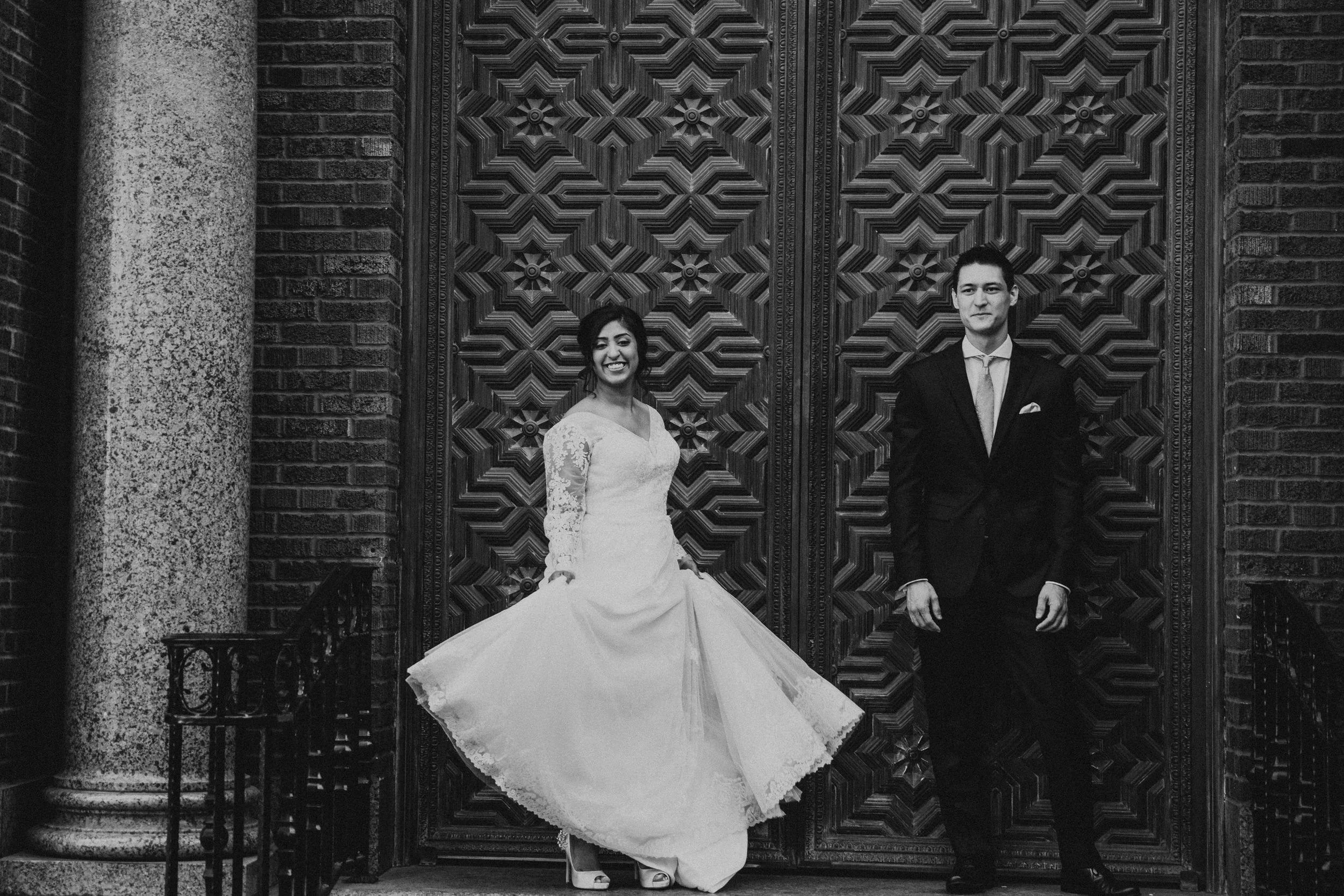 Jon + Ginsey Pre ceremony (234 of 542).jpg