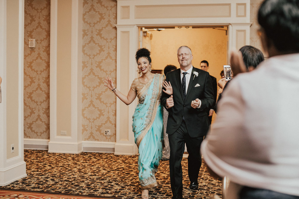 reception (41 of 214).jpg