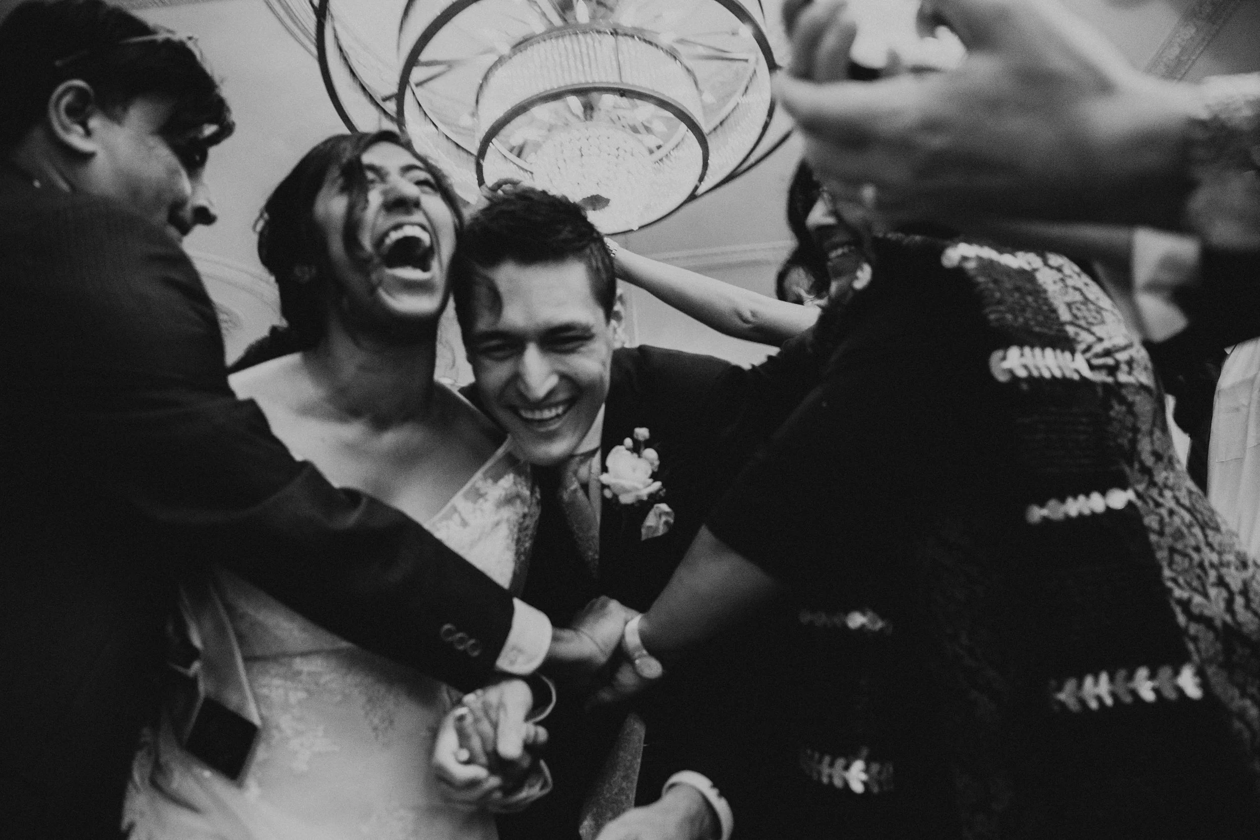 reception (53 of 214).jpg