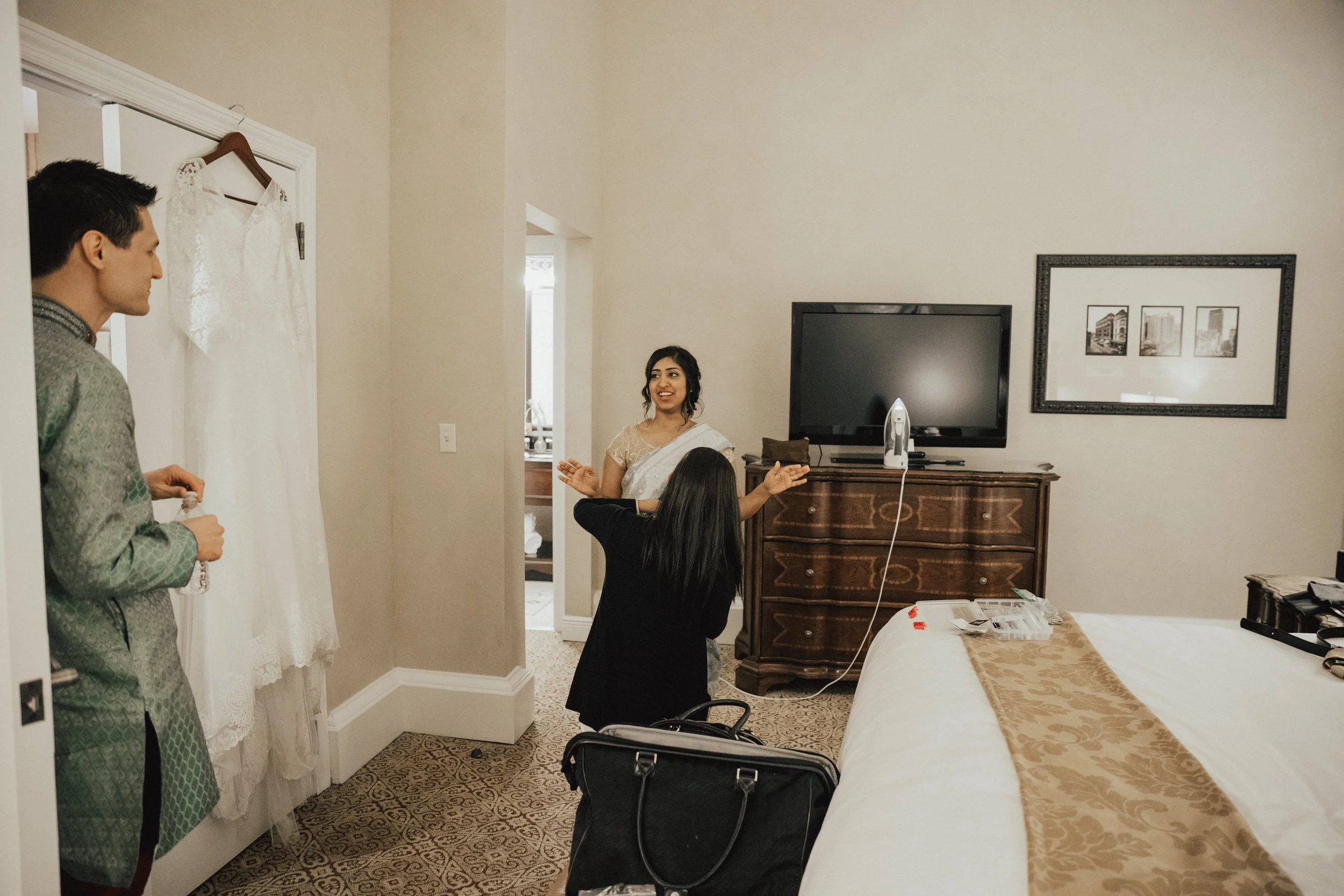 reception (142 of 214).jpg