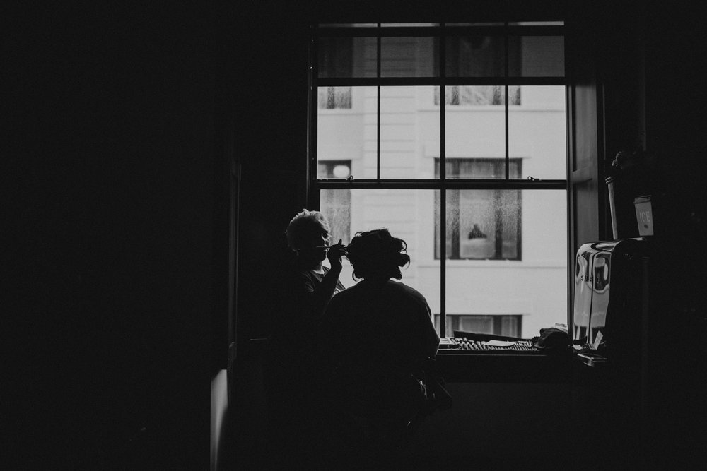 Troy and Adrian, ACE Hotel wedding  (9 of 602).jpg