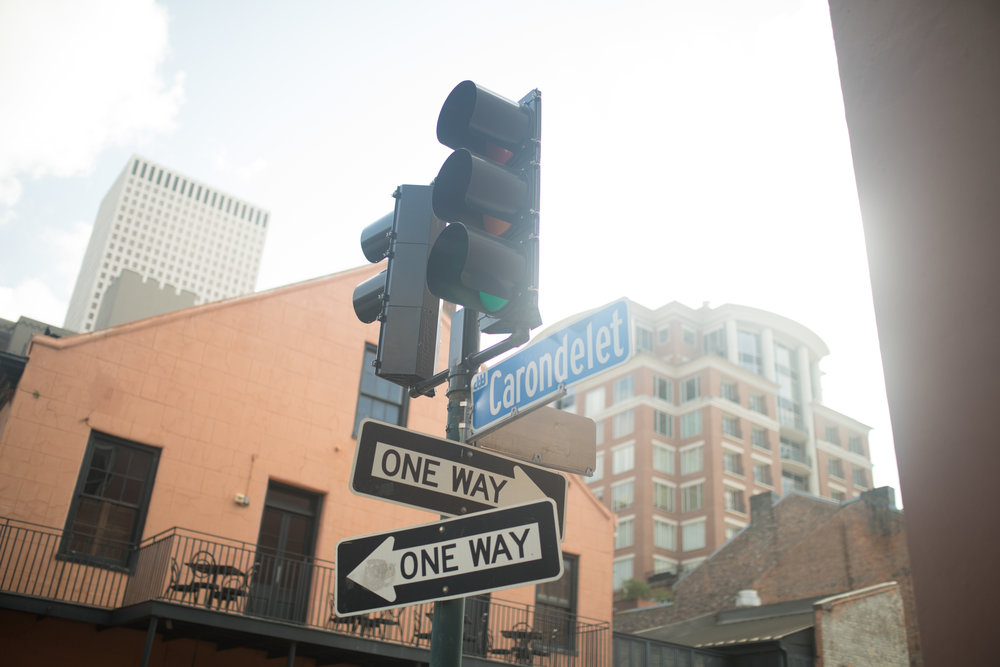 Troy and Adrian, ACE Hotel wedding  (1 of 602).jpg