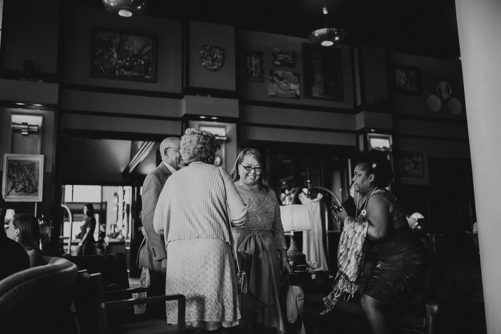 Troy and Adrian, ACE Hotel wedding  (27 of 602).jpg