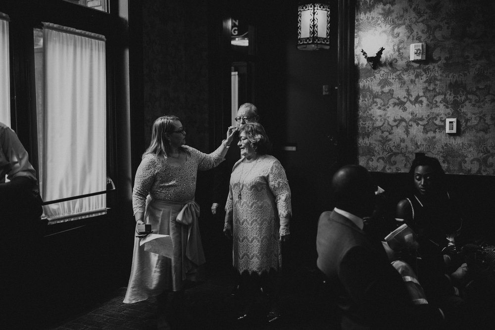 Troy and Adrian, ACE Hotel wedding  (69 of 602).jpg