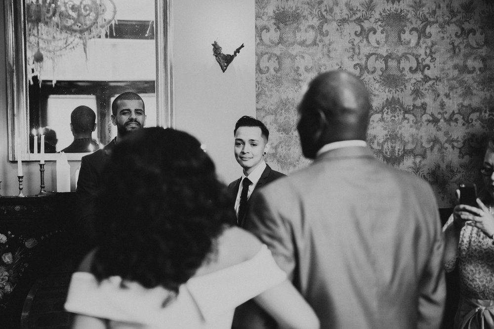 Troy and Adrian, ACE Hotel wedding  (107 of 602).jpg