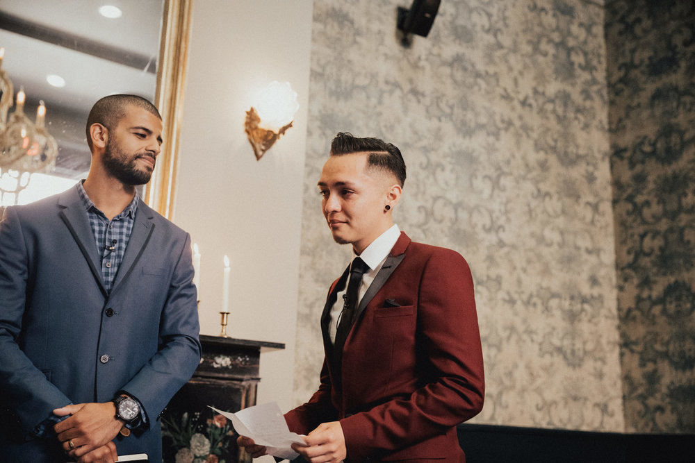 Troy and Adrian, ACE Hotel wedding  (120 of 602).jpg