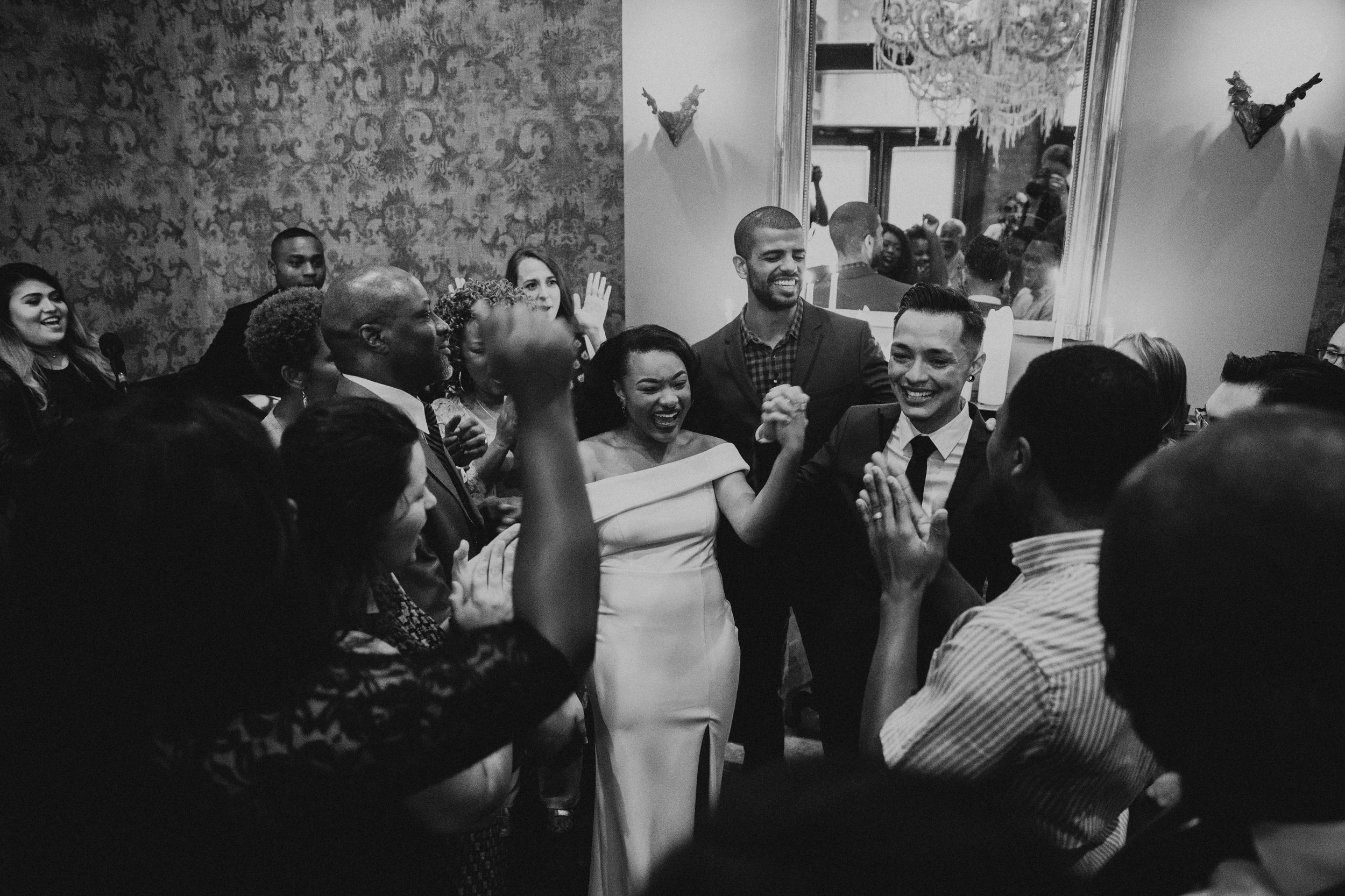 Troy and Adrian, ACE Hotel wedding  (172 of 602).jpg