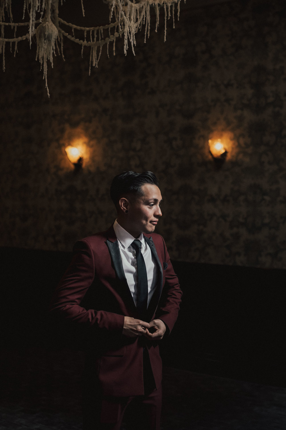 Troy and Adrian, ACE Hotel wedding  (326 of 602).jpg