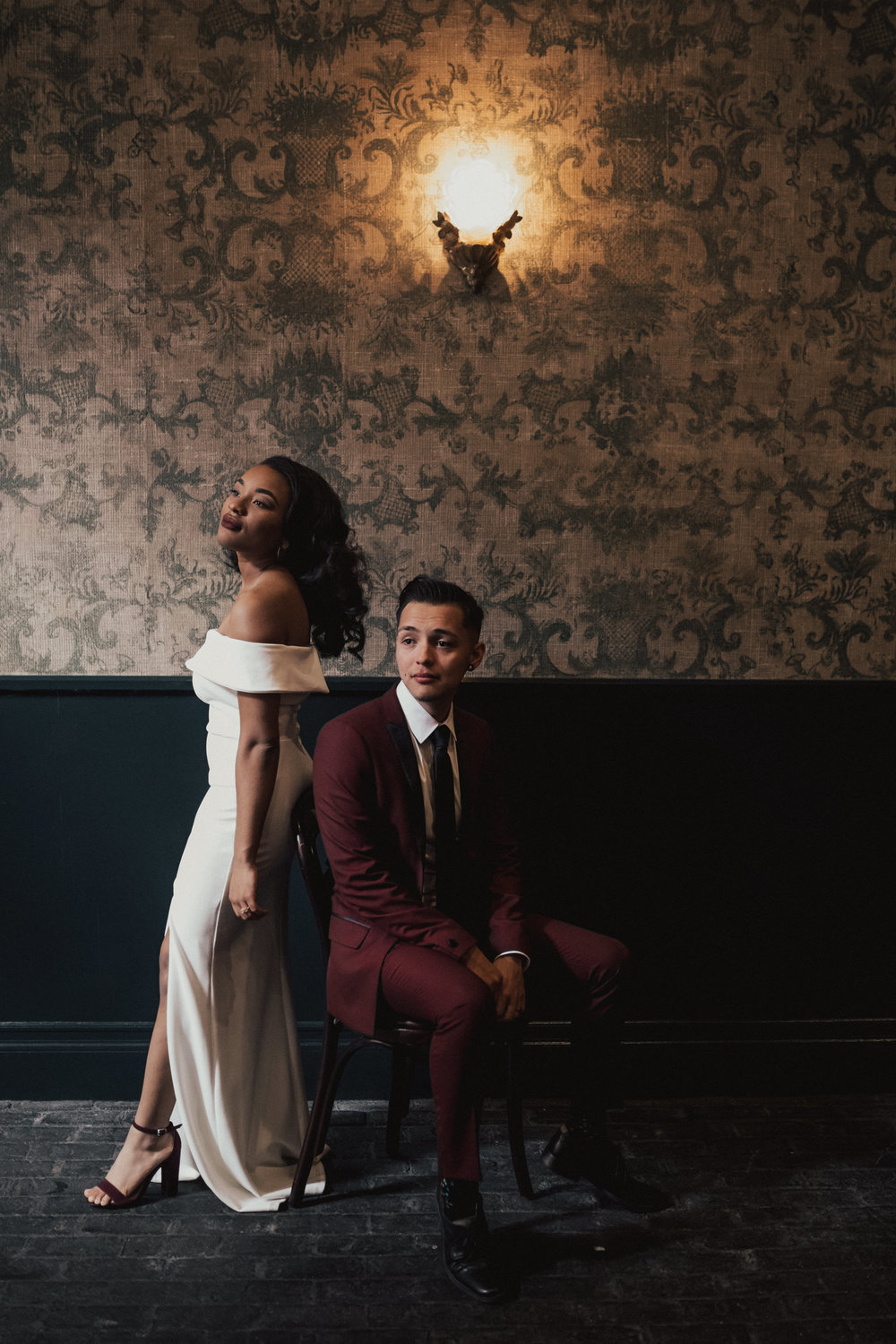 Troy and Adrian, ACE Hotel wedding  (266 of 602).jpg