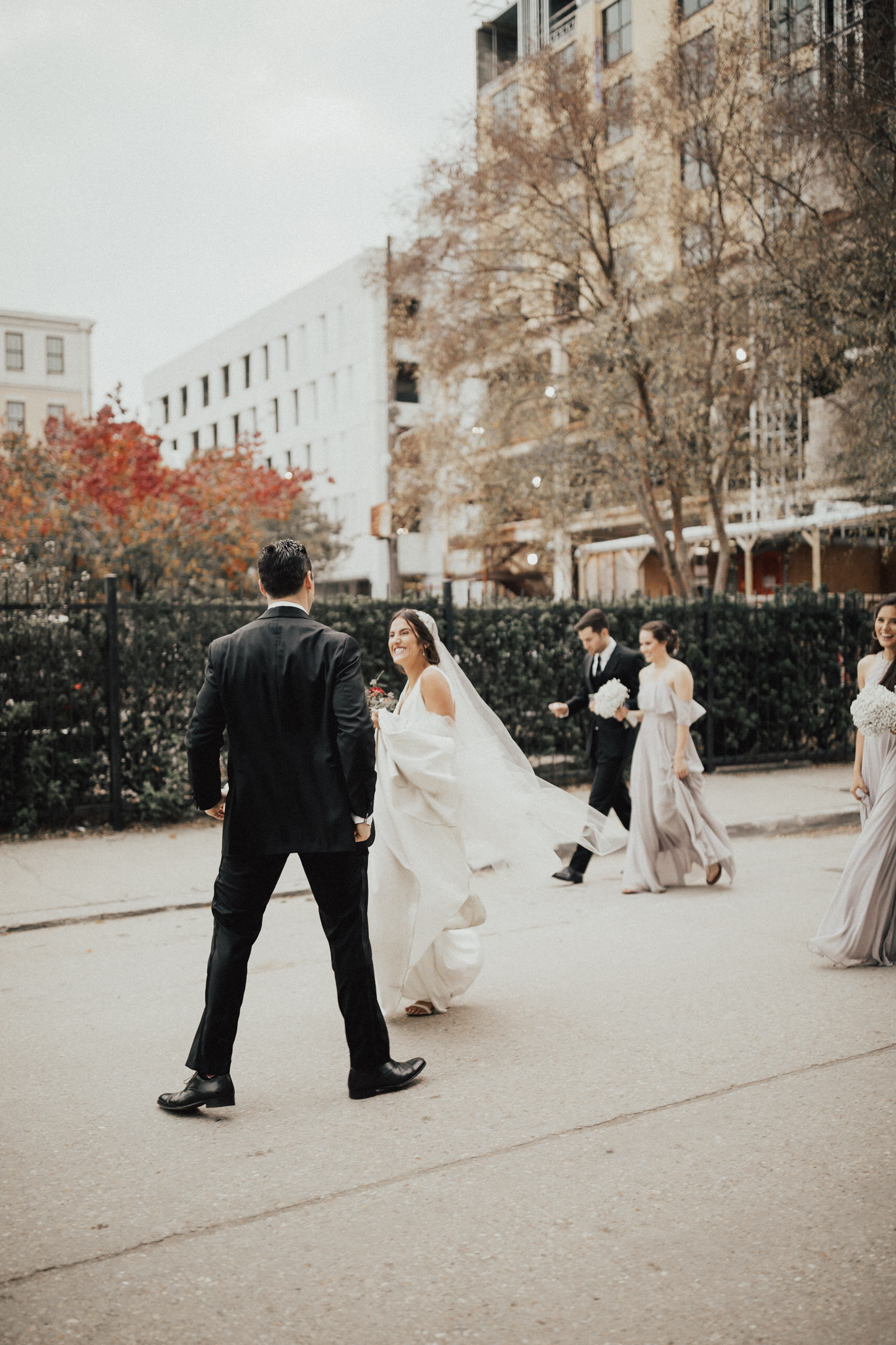 magners wedding (162 of 21).jpg