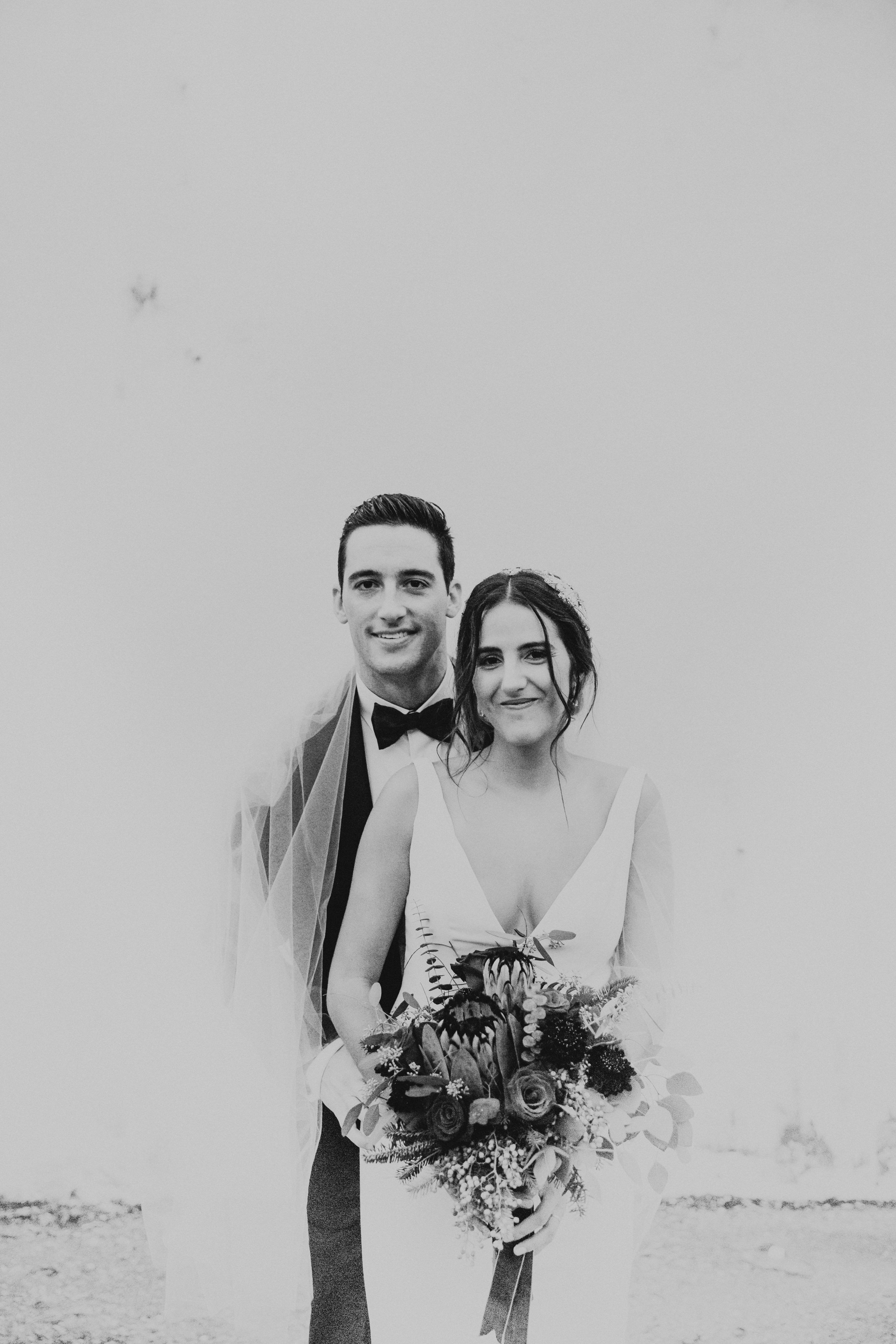 magners wedding (113 of 145).jpg