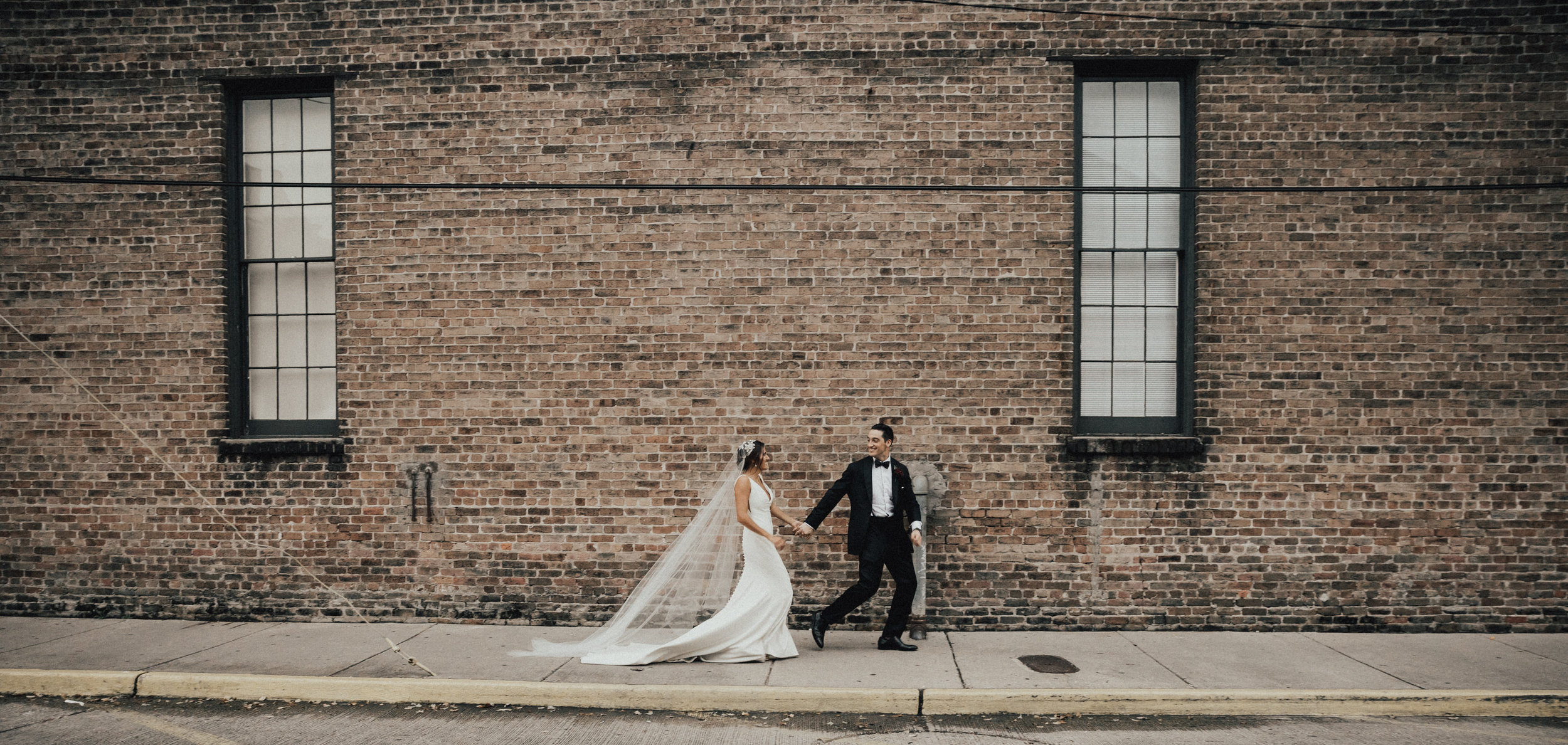 magners wedding (96 of 145).jpg