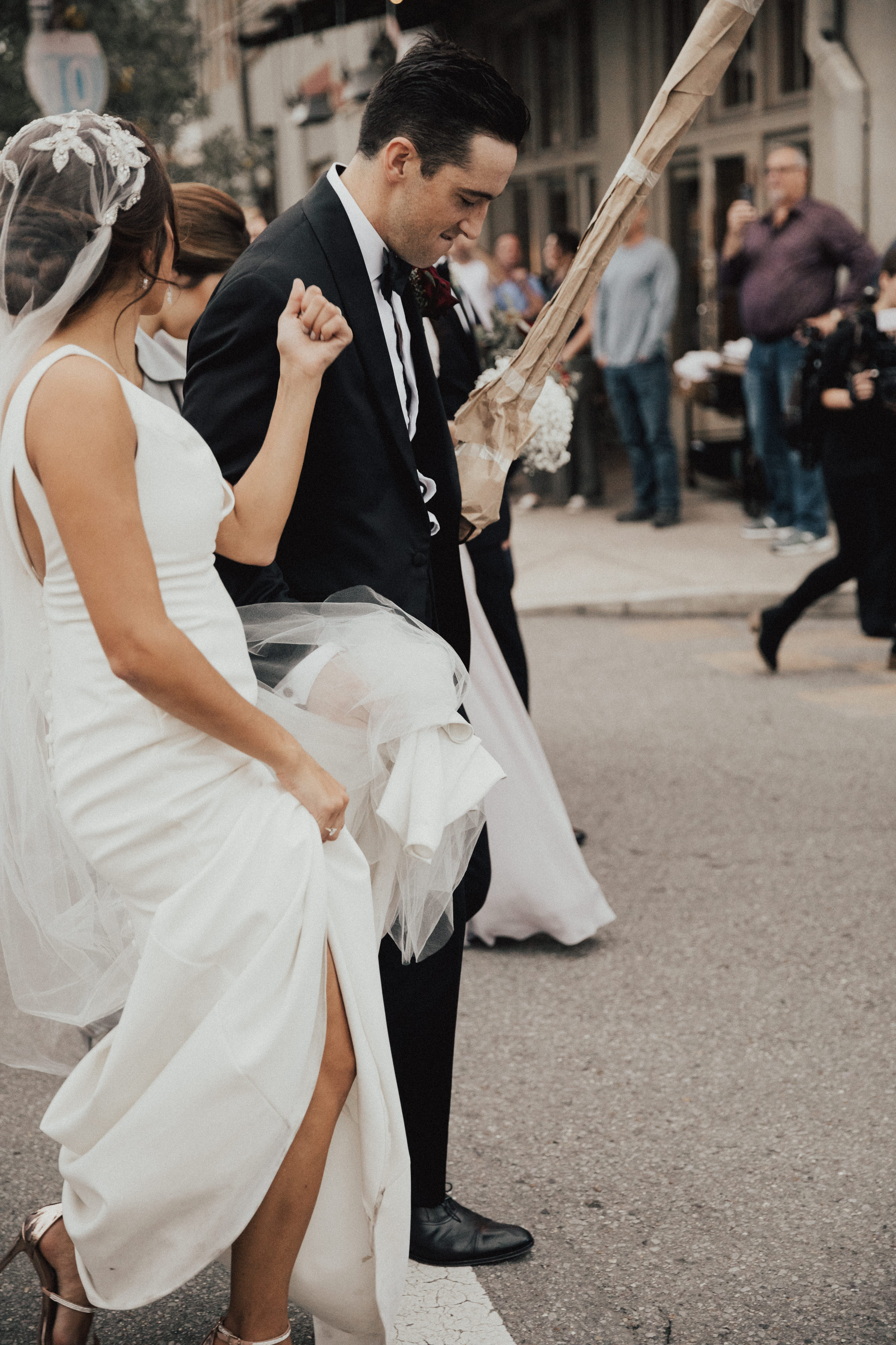 magners wedding (88 of 145).jpg
