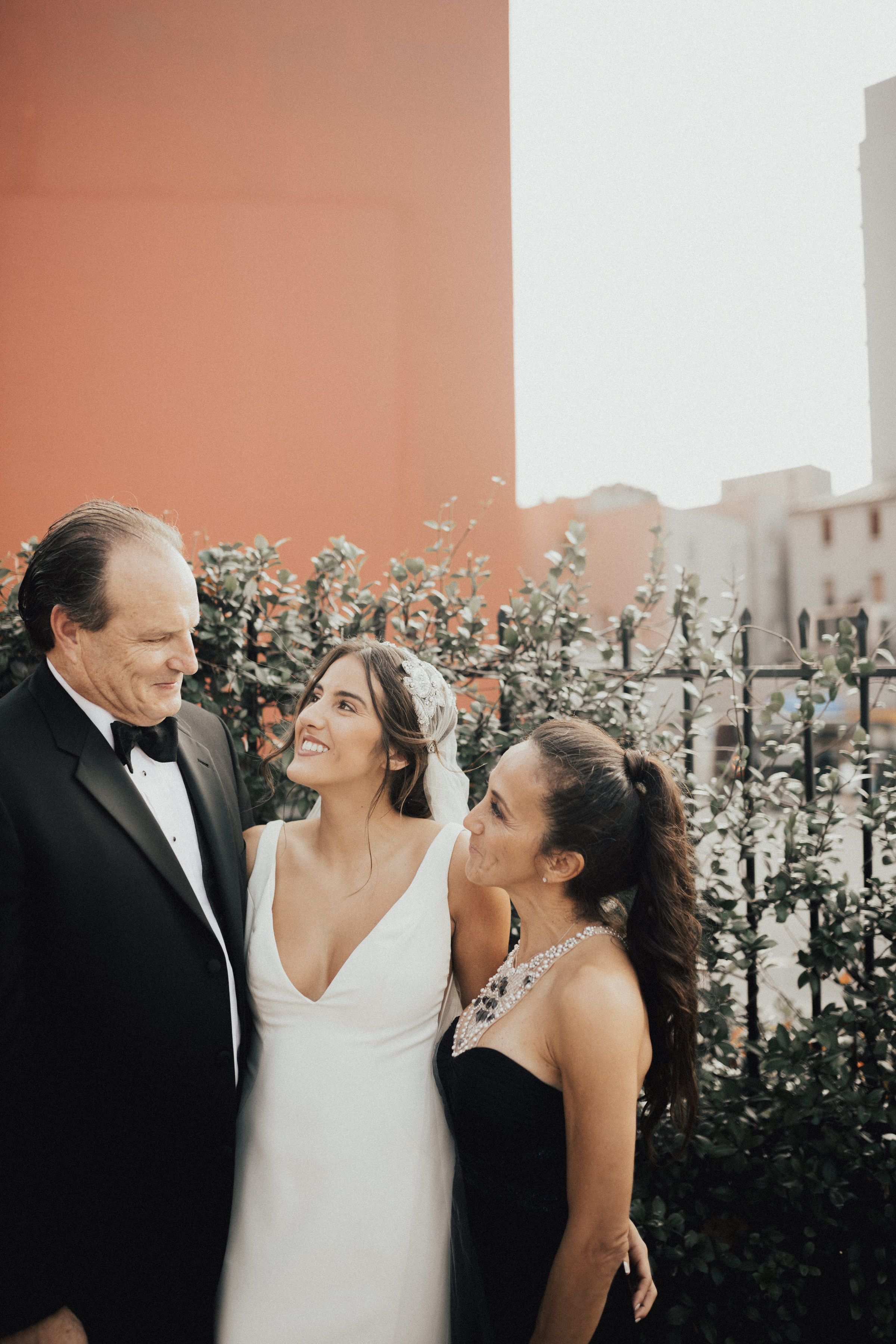 magners wedding (51 of 145).jpg
