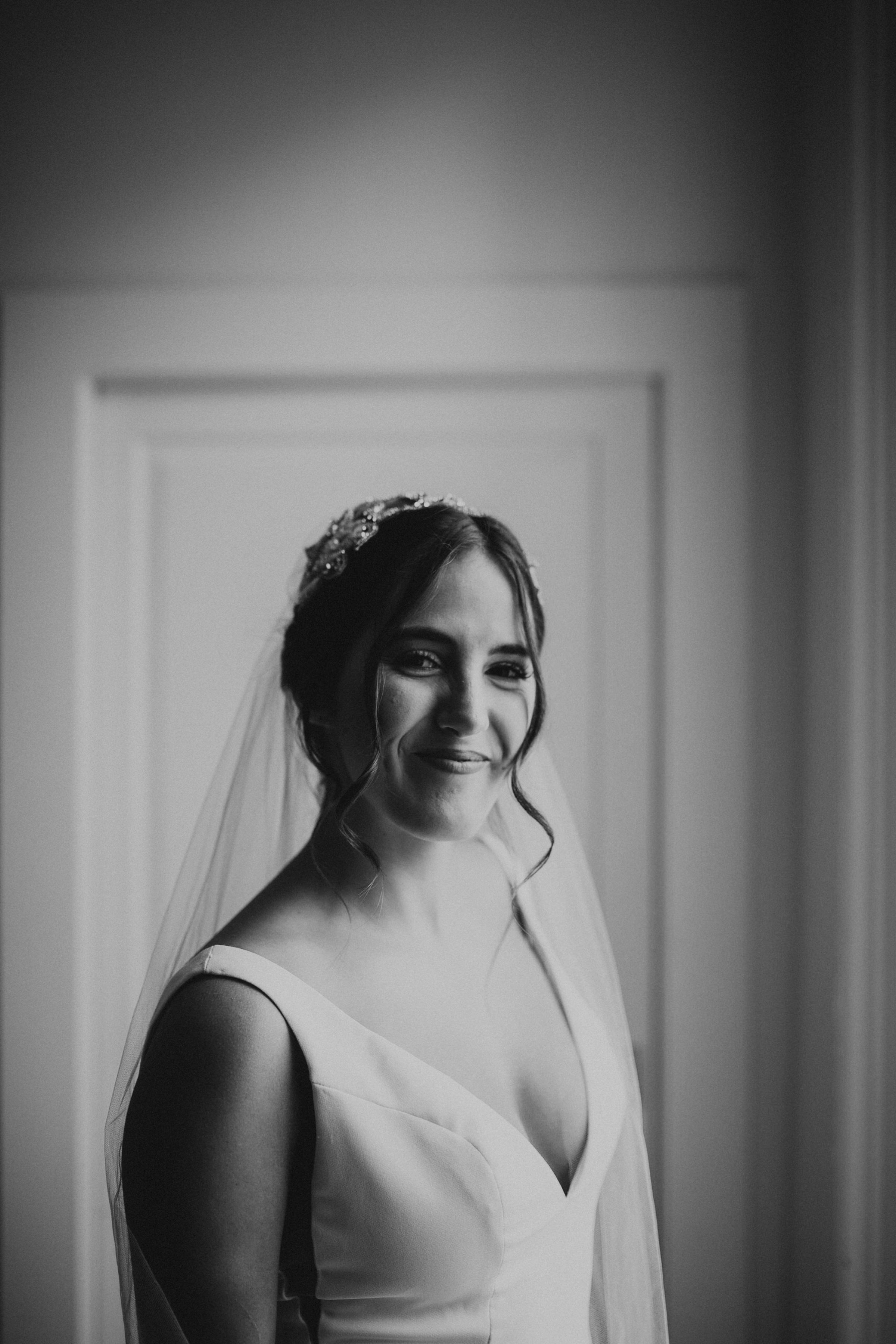 magners wedding (30 of 145).jpg