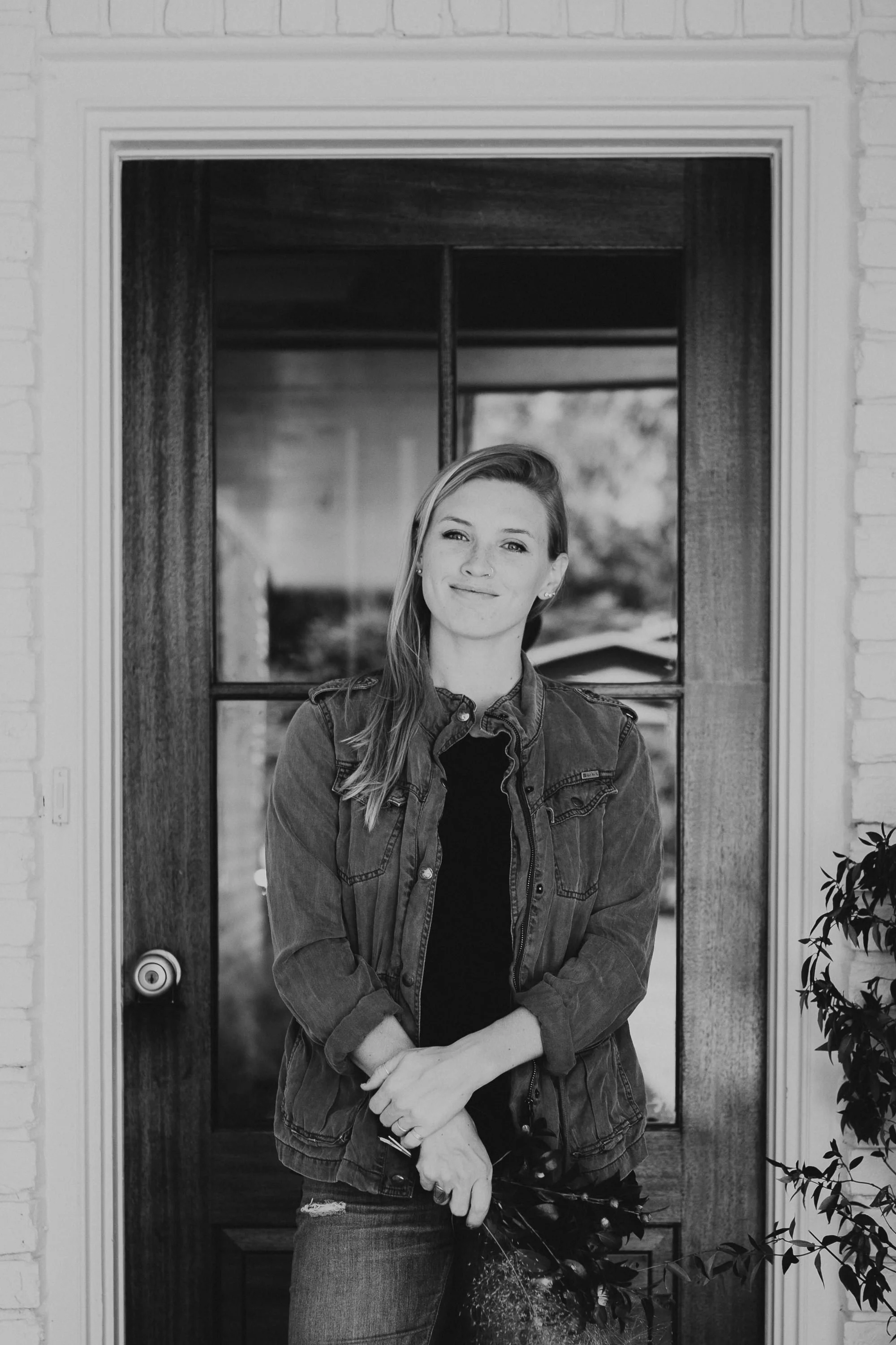 website images christi  (2 of 40).jpg