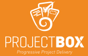 Project Box