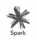 spark logo 2-.jpg