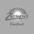 Zespri.JPG