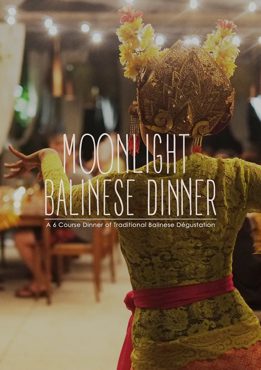 THEBALINESE-DINNER2017-1.jpg