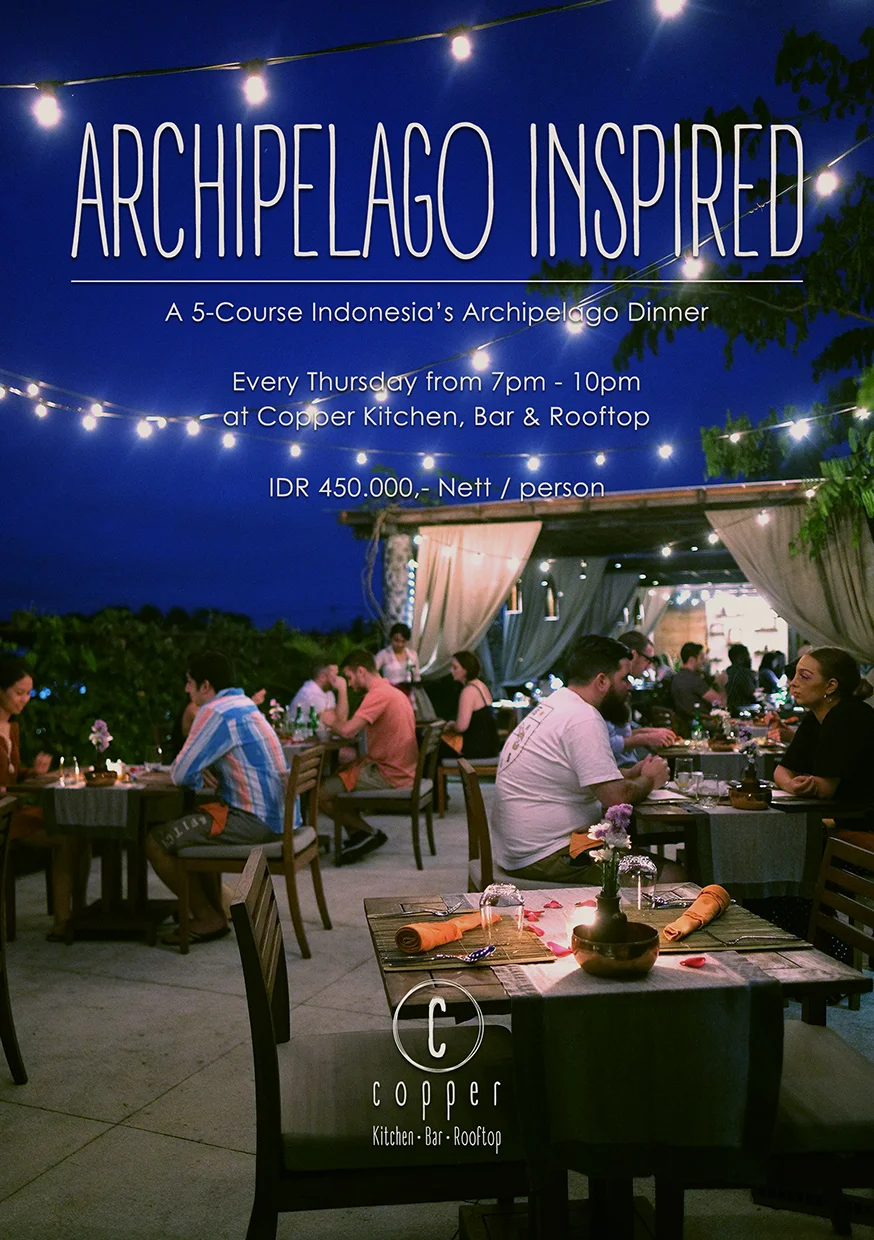 ARCHIPELAGO-FLYER-1.jpg