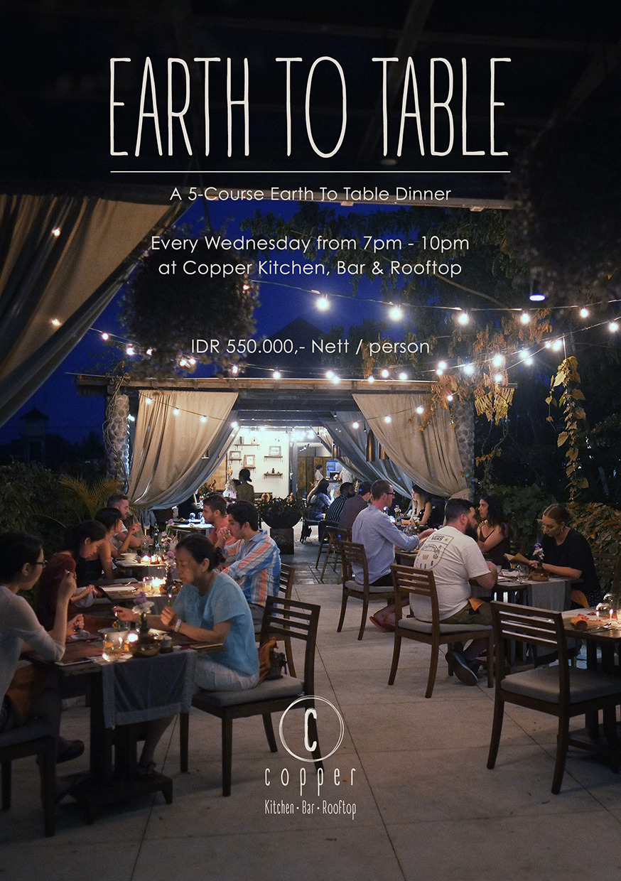 EARTH TO TABLE FLYER.jpeg