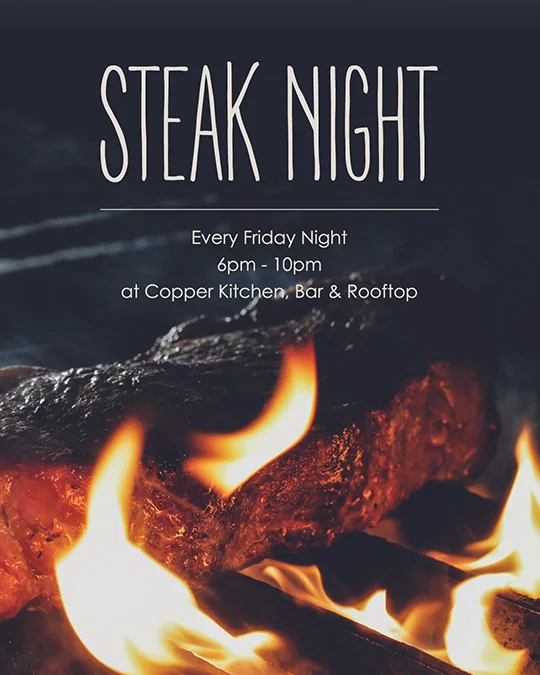 STEAKNIGHT-FLYER-2018-IG.jpg
