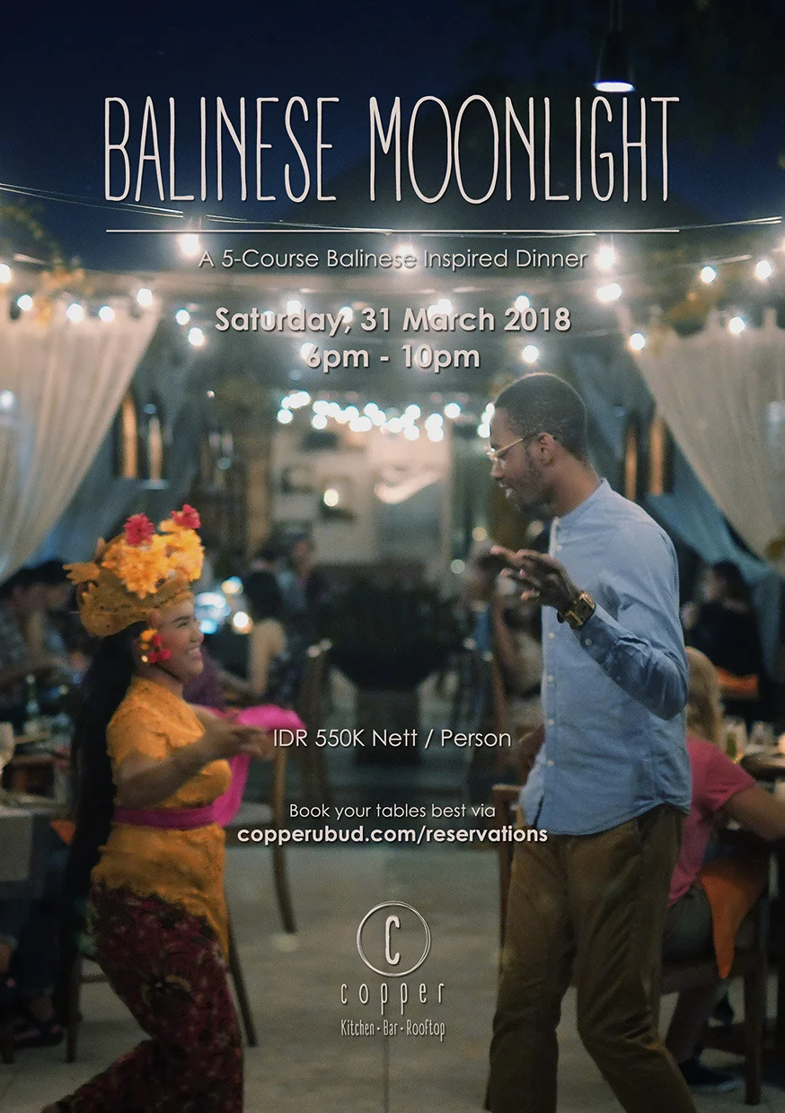 BALINESE MOONLIGHT FLYER.jpeg