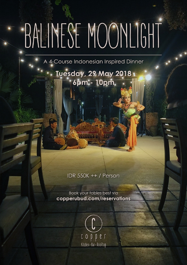 CKB BALINESE MOONLIGHT DINNER - MAY 2018.jpeg