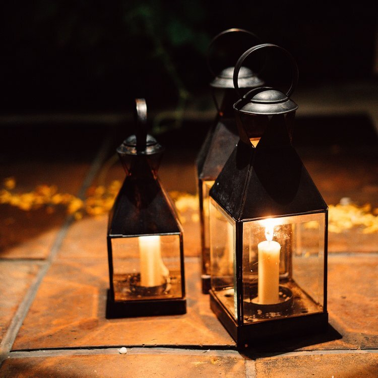 Copper Kitchen, Bar & Rooftop One of Ubud's Best Restaurants