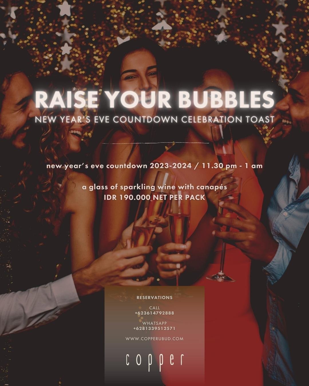 CKB IG Feed Copper's Raise Your Bubbles 2023 (1080 × 1350 px).jpeg