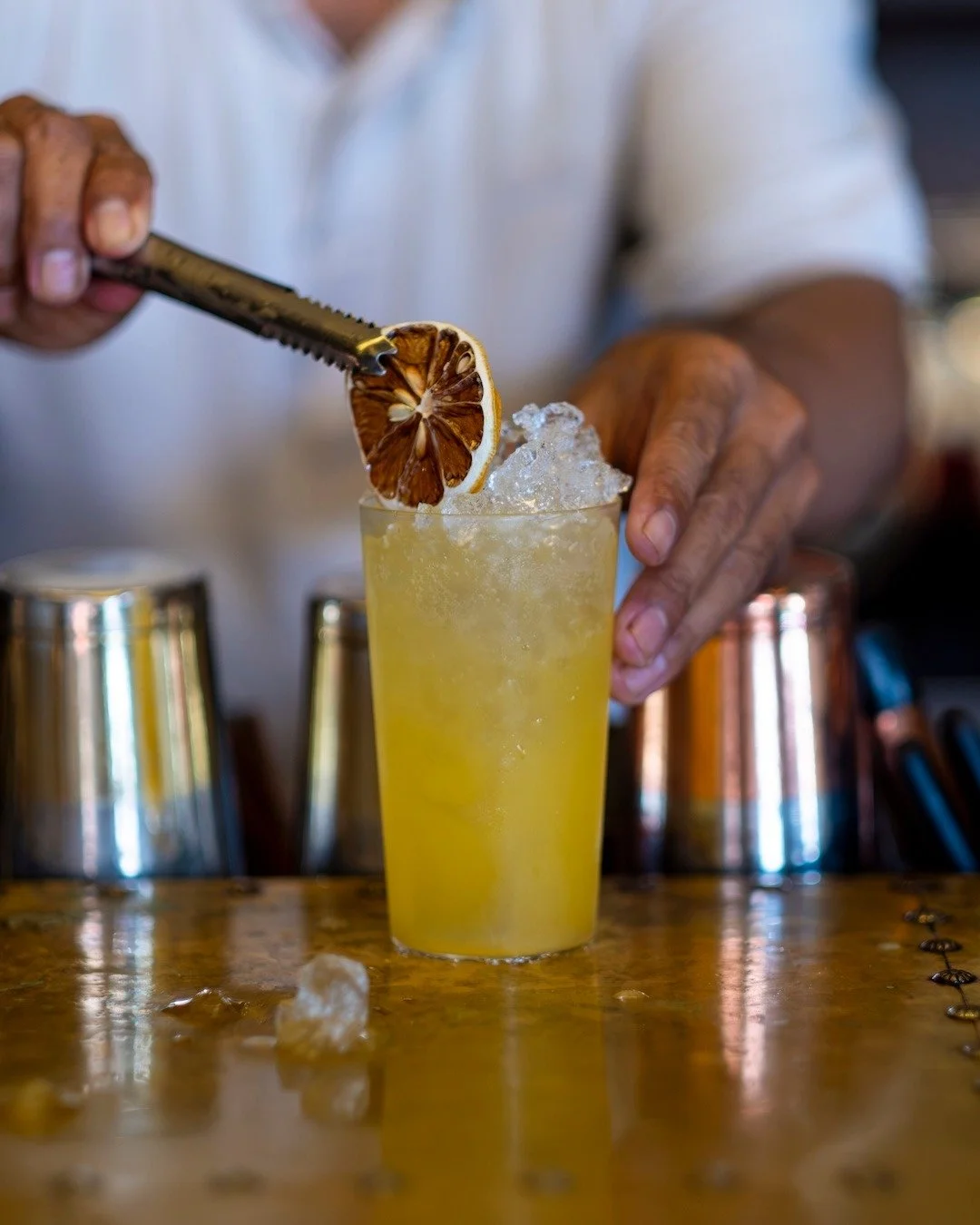 Where handcrafted bitters meet local botanicals&mdash;Copper&rsquo;s bar is about artistry in a glass and soul in the sip.

Book A Table
Call +623614792888
WA +6281339512571
or visit www.copperubud.com
&mdash;&mdash;&mdash;
#copperubud #ubud #bali #u