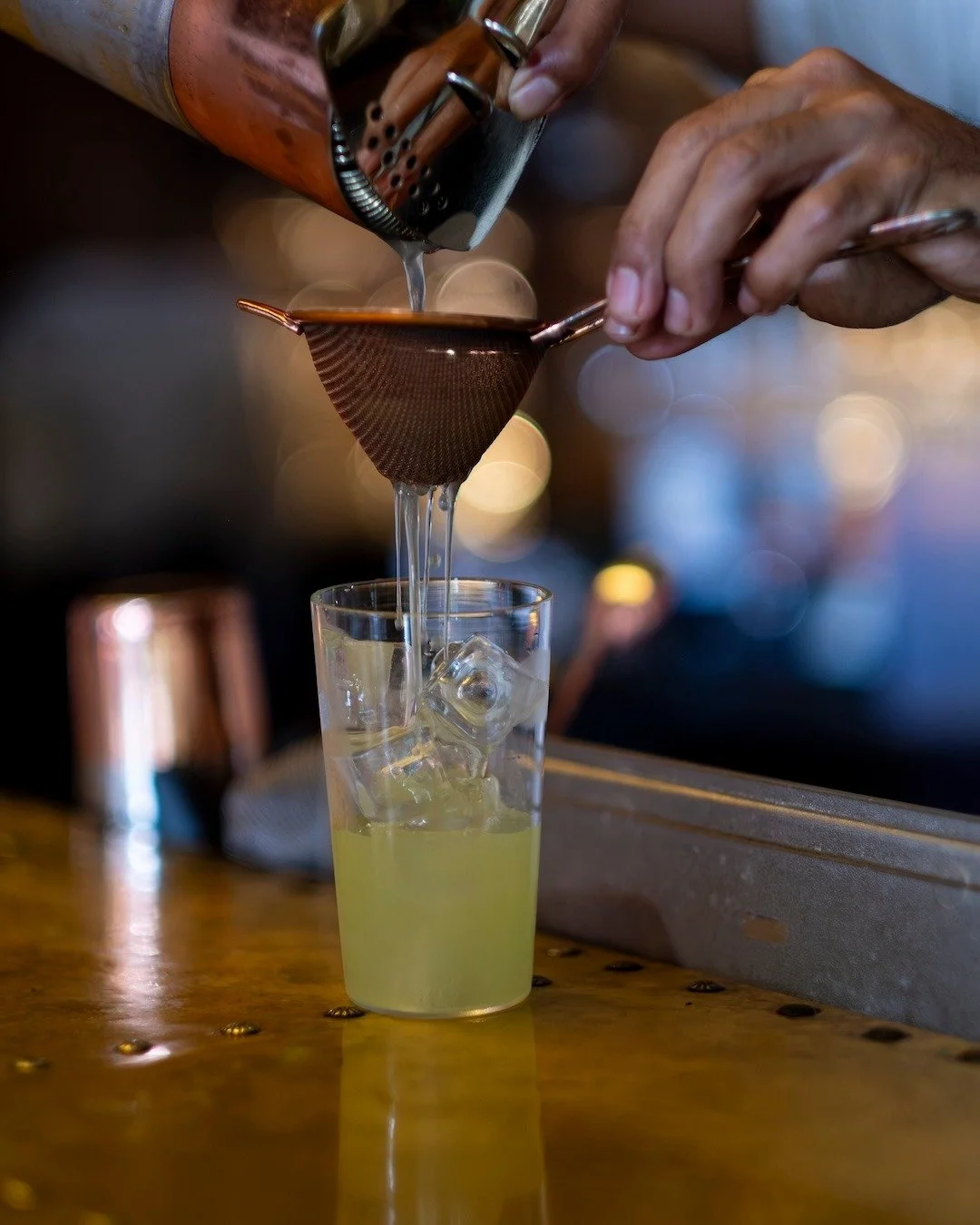 Bold cocktails. Crafty spirits. Warm nights. Copper Bar feels like coming home, one mix at a time.

Book A Table
Call +623614792888
WA +6281339512571
or visit www.copperubud.com
&mdash;&mdash;&mdash;
#copperubud #ubud #bali #ubudrestaurant #rooftopba
