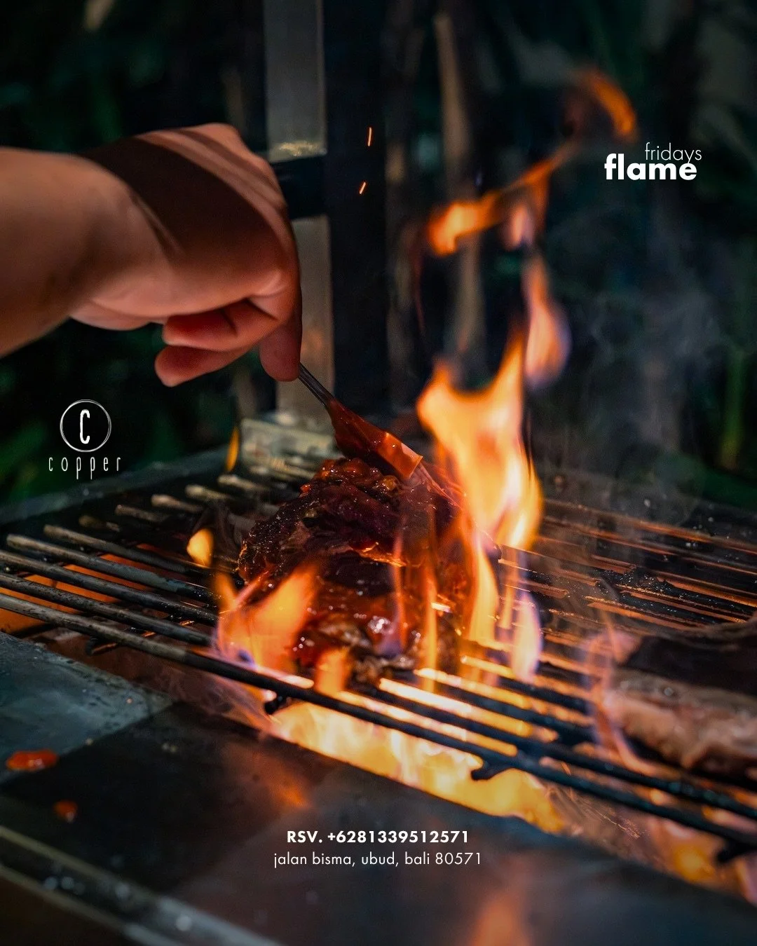 7.jpg (Copy) (Copy)