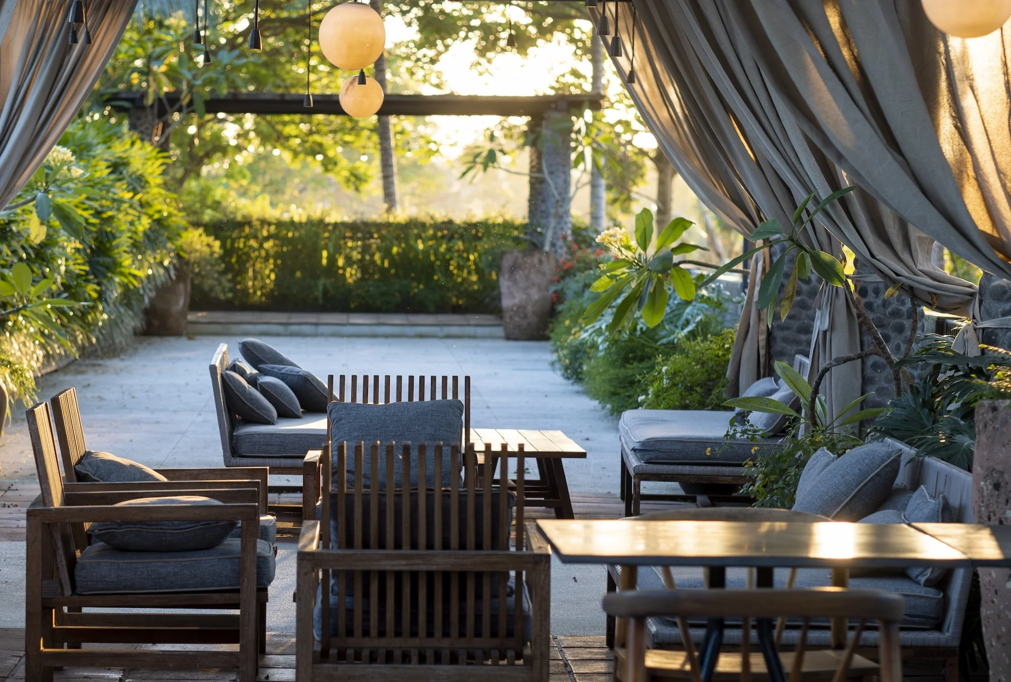 Best Rooftop Restaurants in Ubud: What Makes the Experience Truly Special