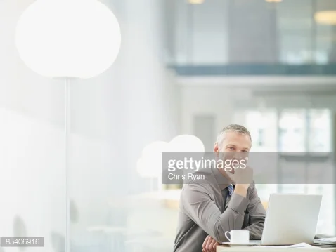 Photo by Chris Ryan/OJO Images / Getty Images