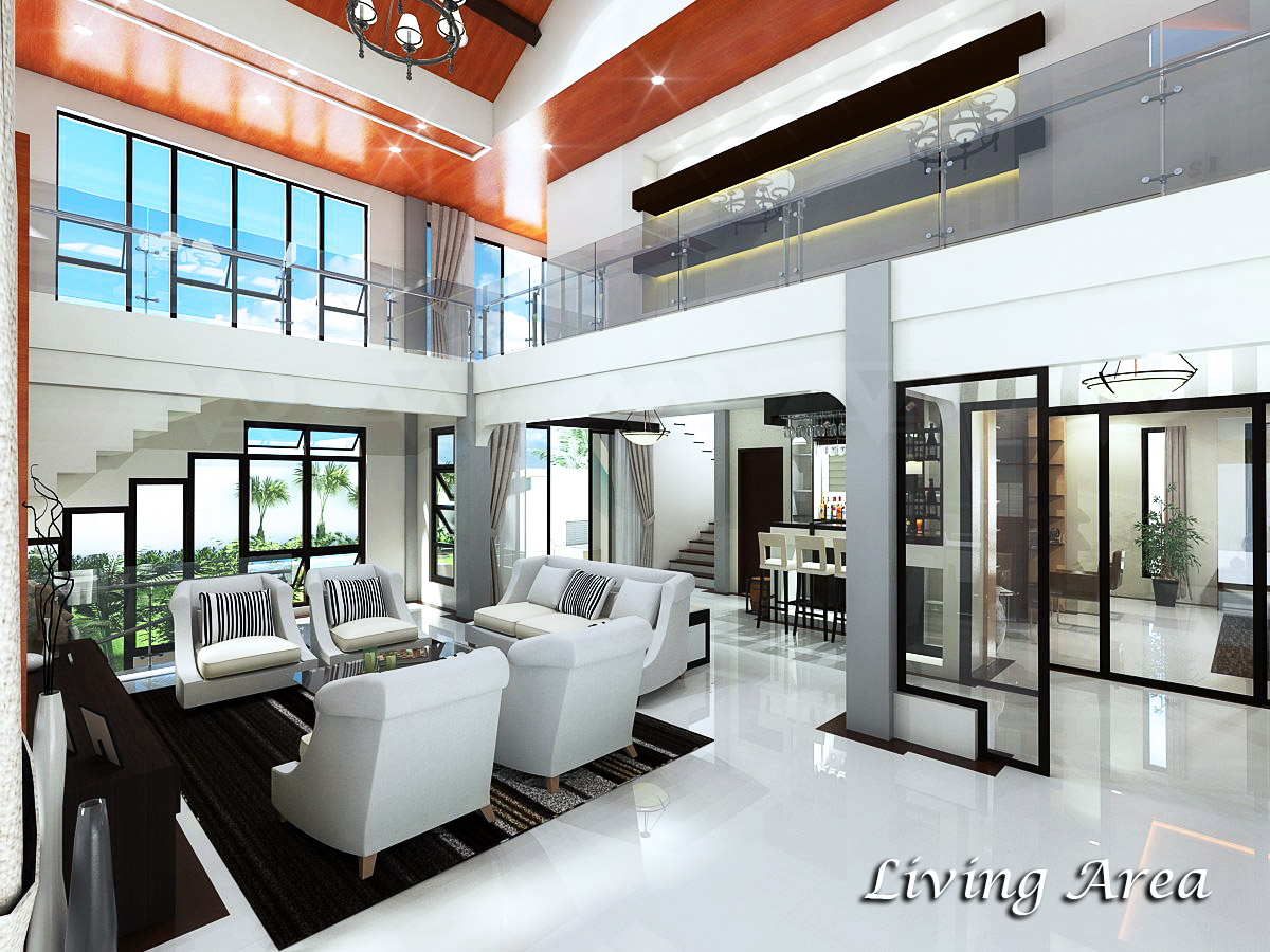 living area 2.jpg