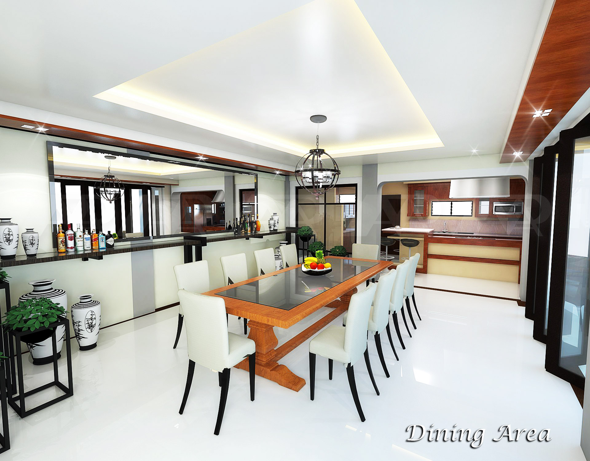 dining area.jpg