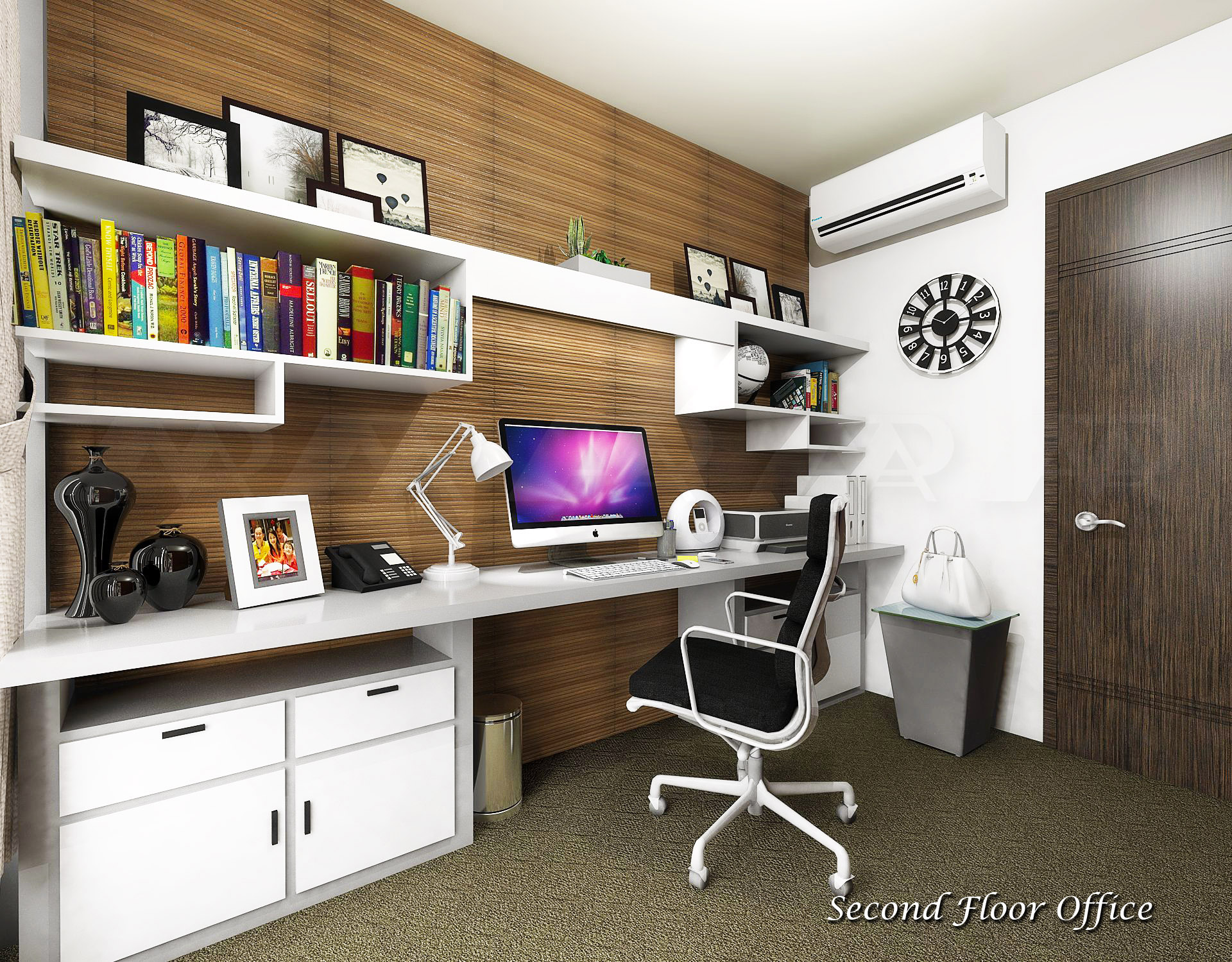 office in master's BR.jpg