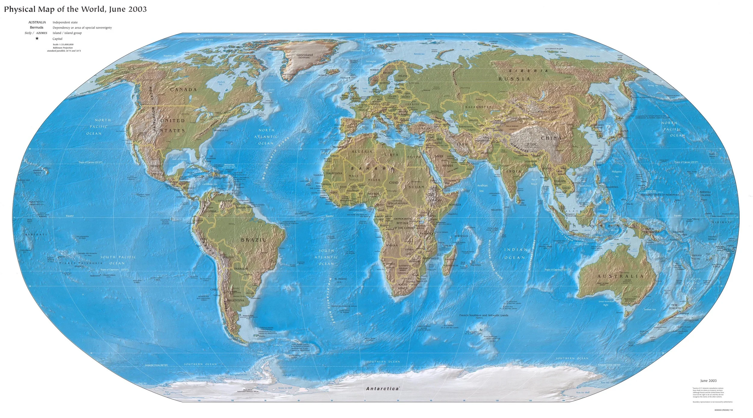 world-map.jpg