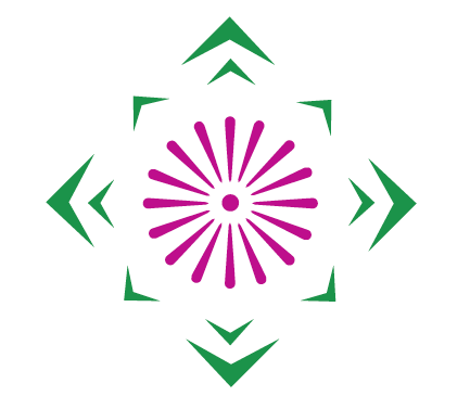 The Nakavika Project
